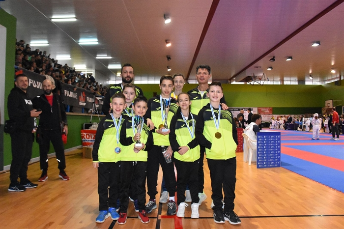 somoscomarca_240218_deporte_karate_sotokan_riverstone_chantada (5)