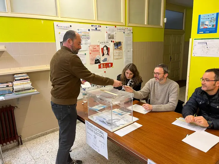 somoscomarcaelecciones_xunta_eladio_suso_merelles_2024-0102-19 (2)