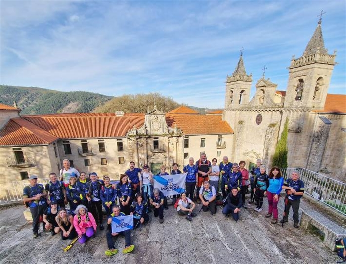 somoscomarca_240217_ribeirasacra_cañonesdelsil_clubpeñatrevinca (7)