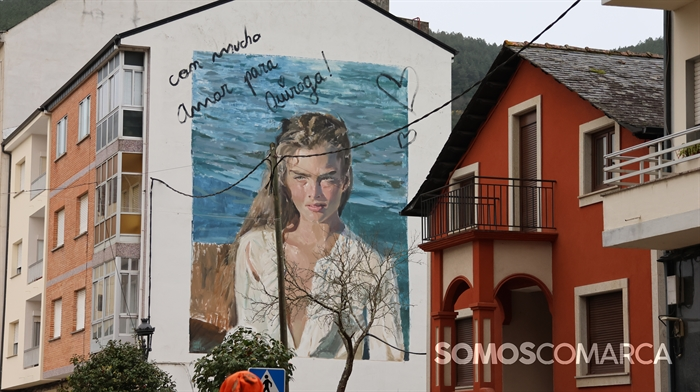 somoscomarca_240213_quiroga_pinturamural_ (3)