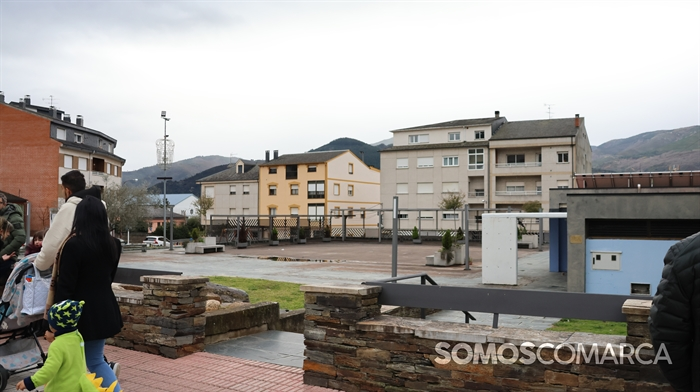 somoscomarca_240213_quiroga_plazaespaña