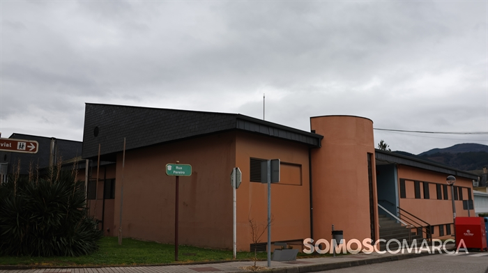 somoscomarca_240213_quiroga_centrodesalud