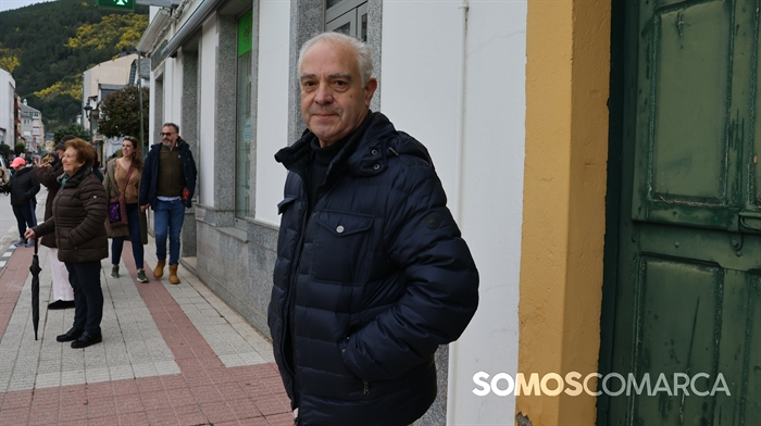 somoscomarca_240213_quiroga_joseluisrivera