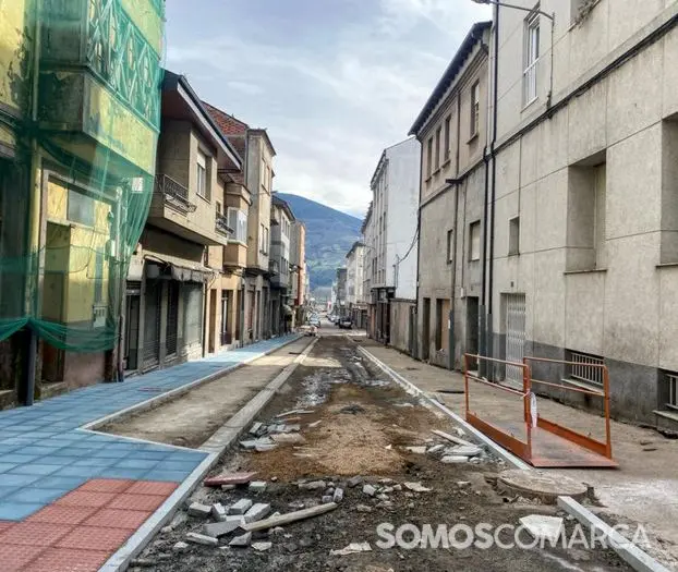 P_somoscomarca_240221_arua_obras