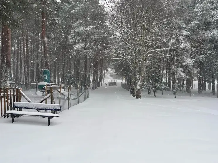 somoscomarca_nieve_manzaneda_2024-02-23
