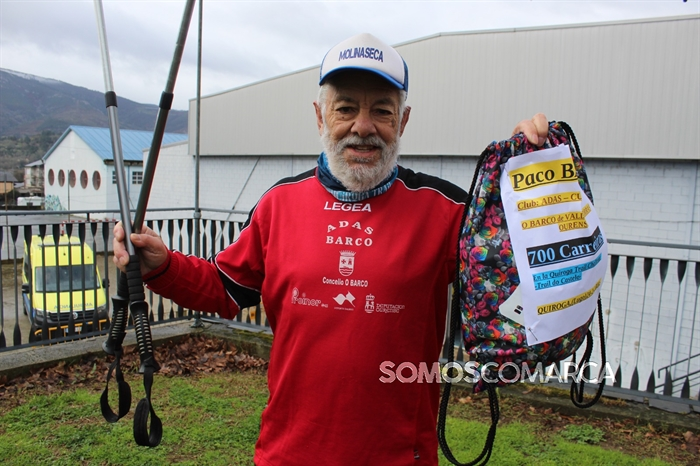portada_somoscomarca_240224_quiroga_trail_carrera_pacobao (3)