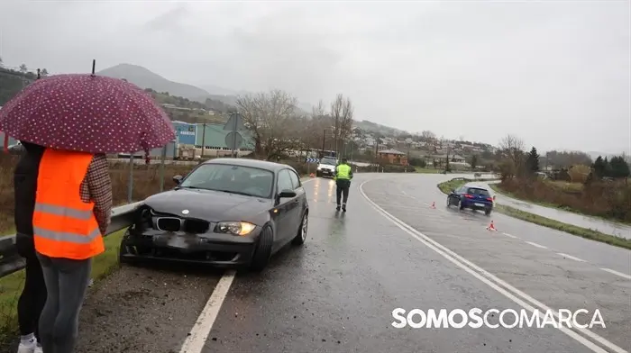 somoscomarca_240225_arcos_accidente_n120_crucecorgomo (2)