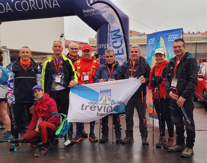 portada_somoscomarca_2402125_noia_clubpeñatrevinca_andaina25km_barro (1)