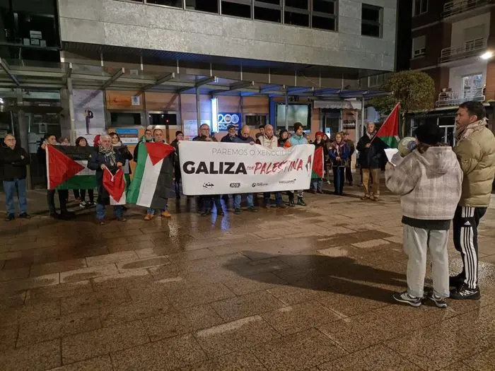 P_somoscomarca_240227_obarco_palestina