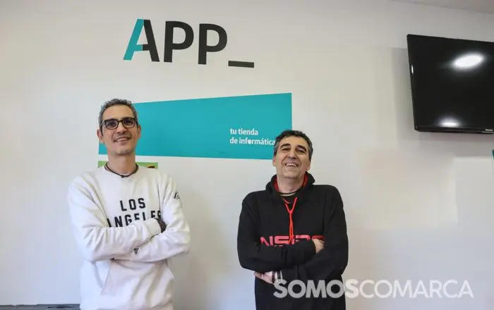 somoscomarca_240227_obarco_app