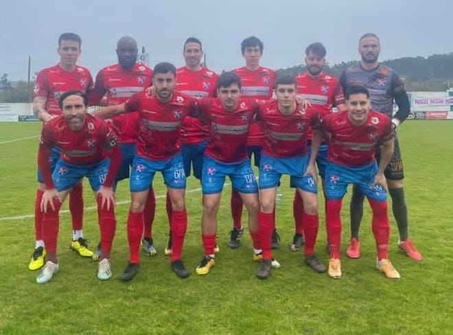 somoscomarca_240303_deporte_cdbarco