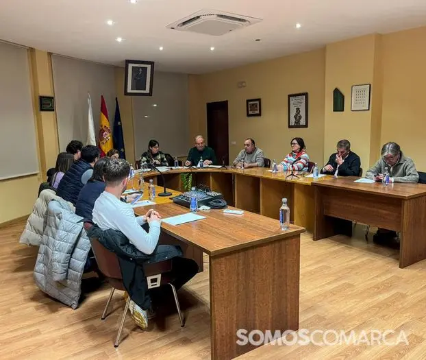 P_somoscomarca_240305_arua_pleno