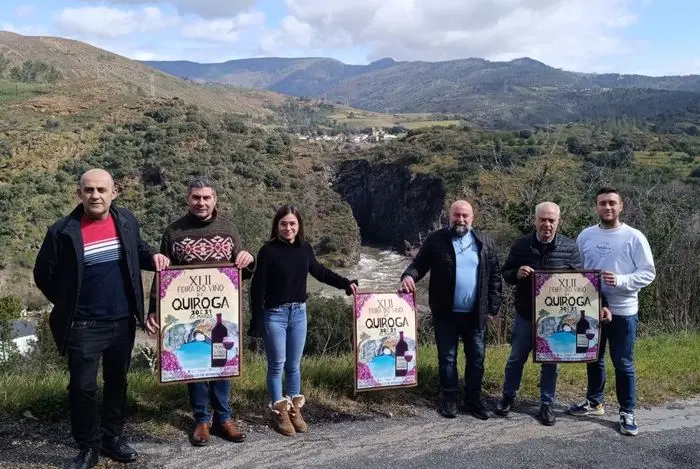 P_somoscomarca_240305_quiroga_cartelganador