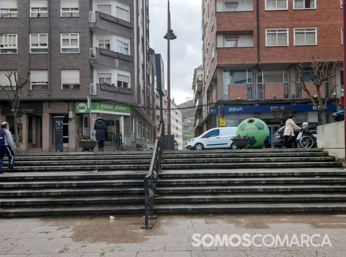 P_somoscomarca_240305_obarco