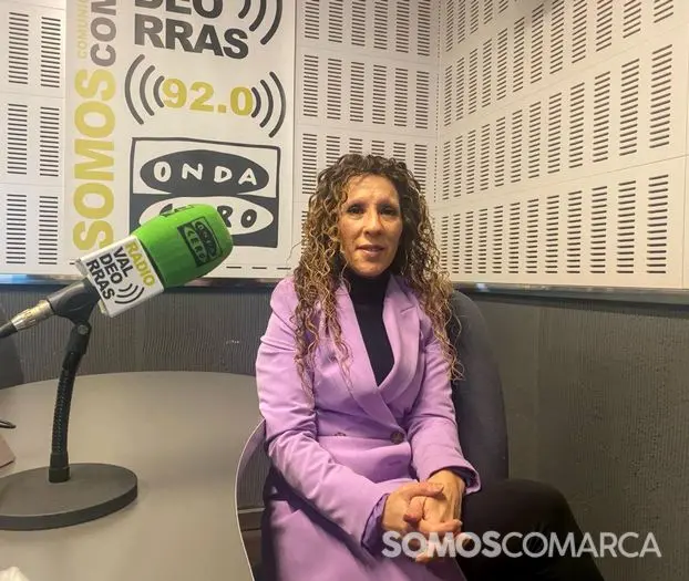 P_somoscomarca_240305_obarco_taxista_karina