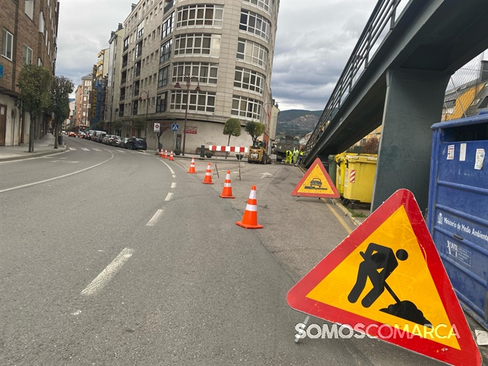 somoscomarca_240307_obarco_obras_ruacanton_viatren
