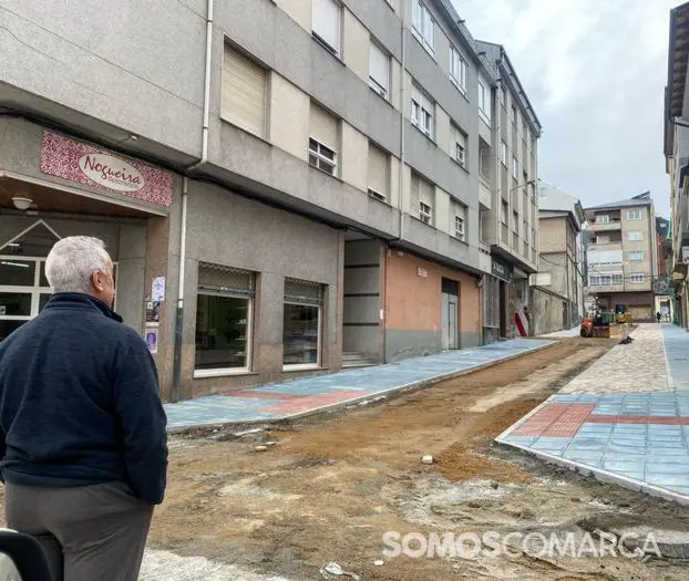 somoscomarca_240307_arua_obras (2)