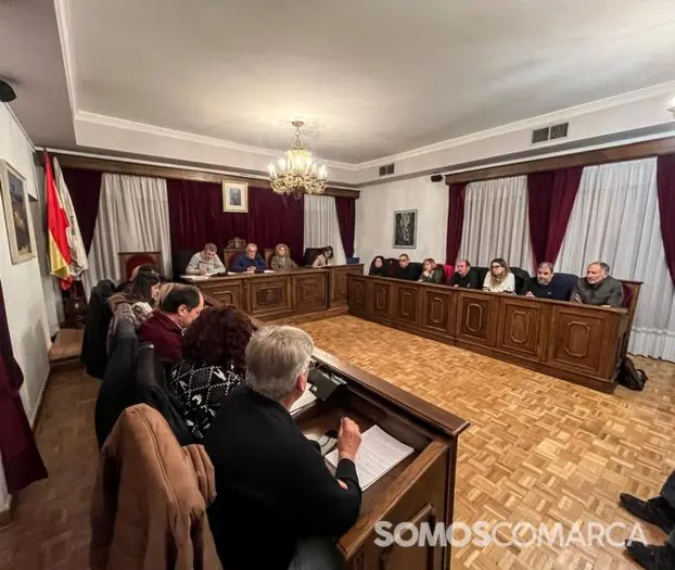 P_somoscomarca_240307_obarco_pleno