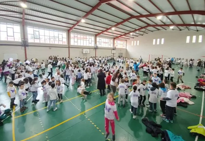 somoscomarca_240308_obarco_condesafenosa_ (2)