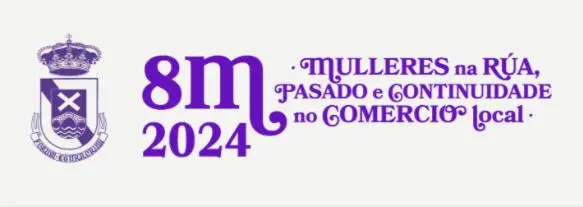 P_somoscomarca_240309_arua