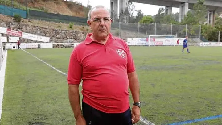 Ricardo Prada