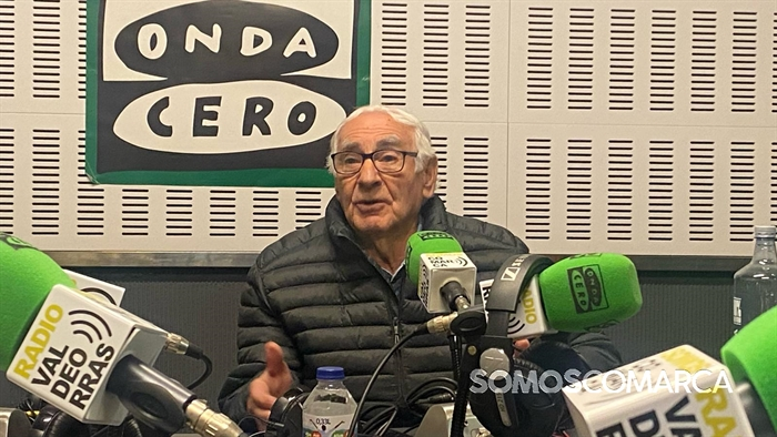 somoscomarca_240309_obarco_estudio_xelotremiña6340 (1)
