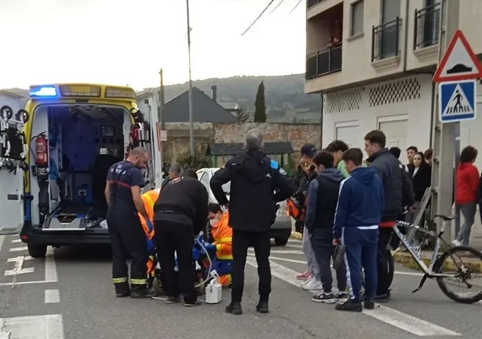 somoscomarca_240213_obarco_entroido_desfiledecomparsas6345