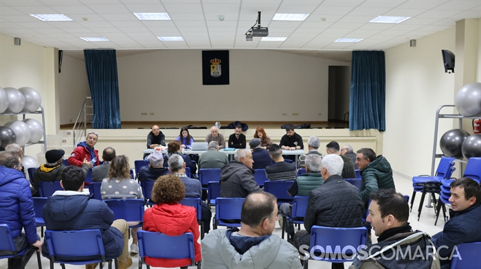 somoscomarca_240309_vilamartin_asociacionapicultores_reunionanual_maytegonzalez_armandorodriguez (2)