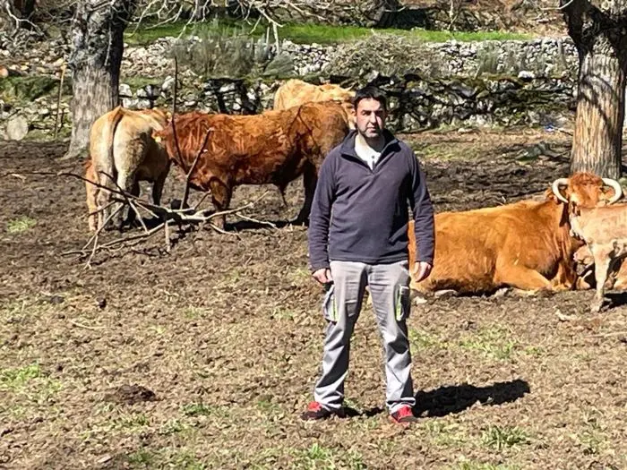 P_somoscomarca_240312_manzaneda_granja