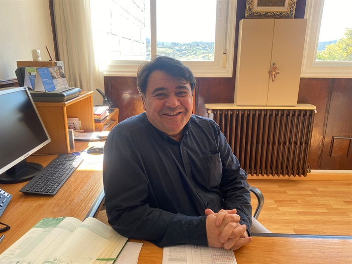 somoscomarca_240312_pablovi_josedeabajoarua (17)