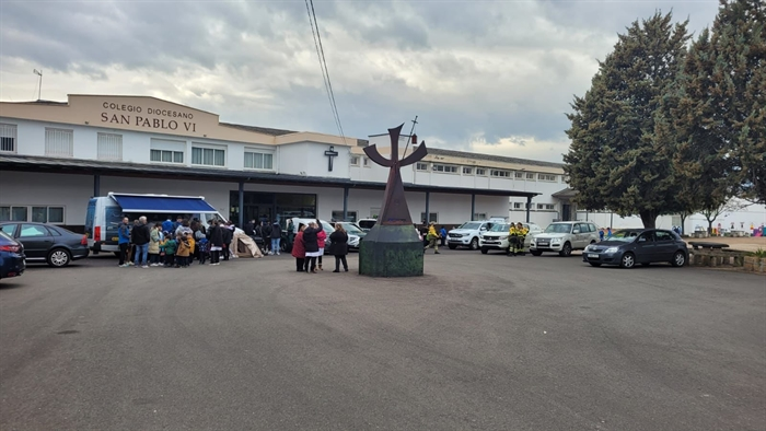 somoscomarca_240312_pablovi_arua (18)