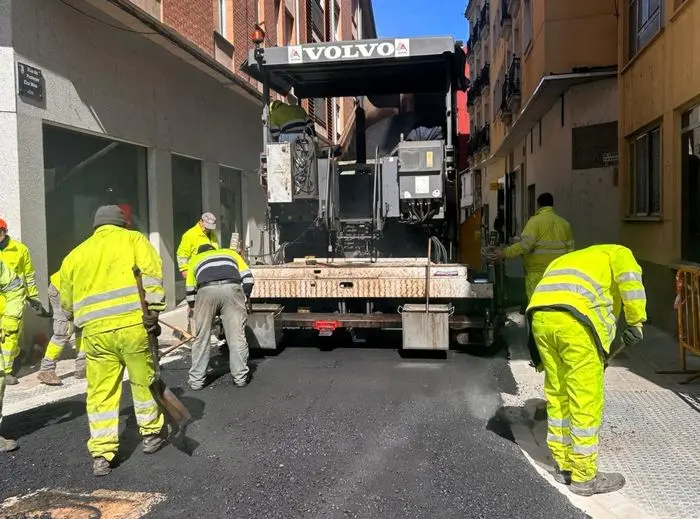 P_somoscomarca_240313_arua_obras_eloymira