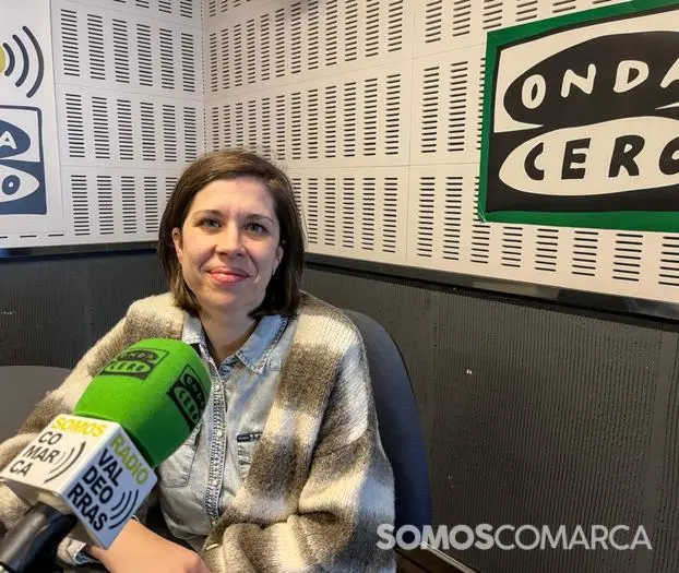 P_somoscomarca_240313_martaguisela_natalianogueira