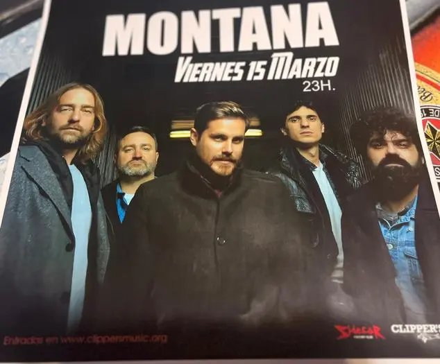 somoscomarca_240313_montana