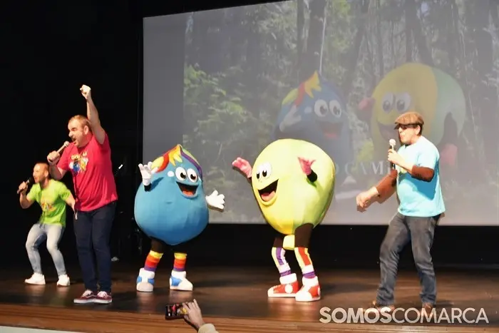 somoscomarca_obarco_teatrolauroolmo_choloenela_2024 (1)
