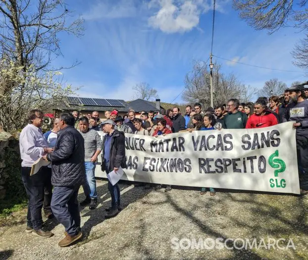 somoscomarca_240315_manzaneda_granja (1)