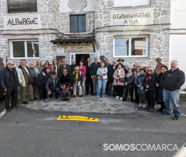 P_somoscomarca_240315_arua_albergue