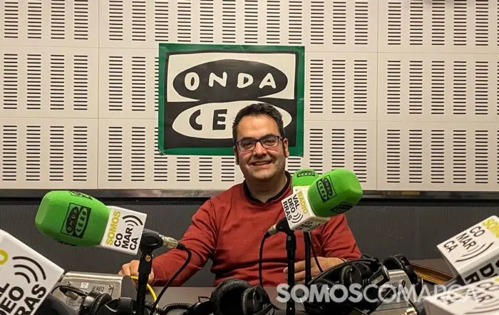 P_somoscomarca_240315_obarco_davidesmerodes