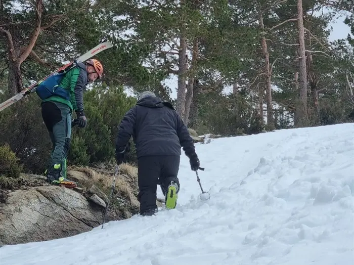 somoscomarca_240316_manzaneda_rescate_nieve_greim (2)