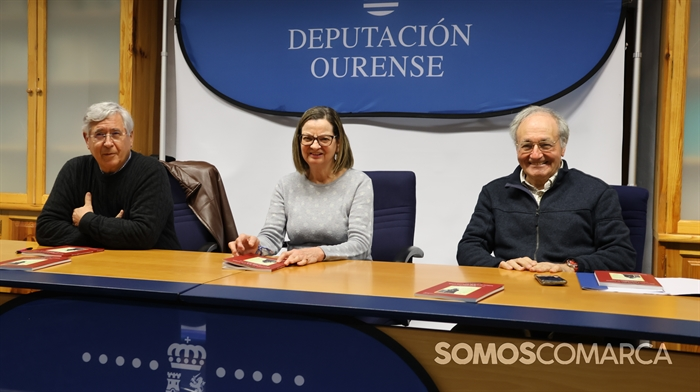 somoscomarca_240316_obarco_casagrande_maricarmengonzalez_isidrogarcia tato
(1)