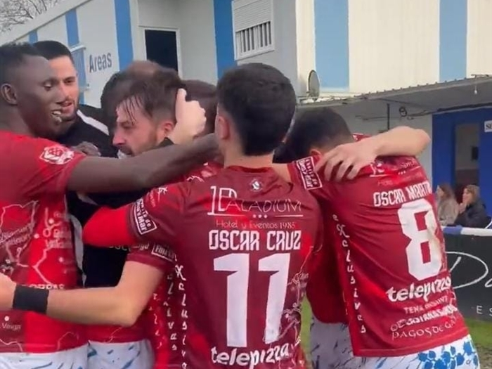 portadasomoscomarca_2403617_cdbarco