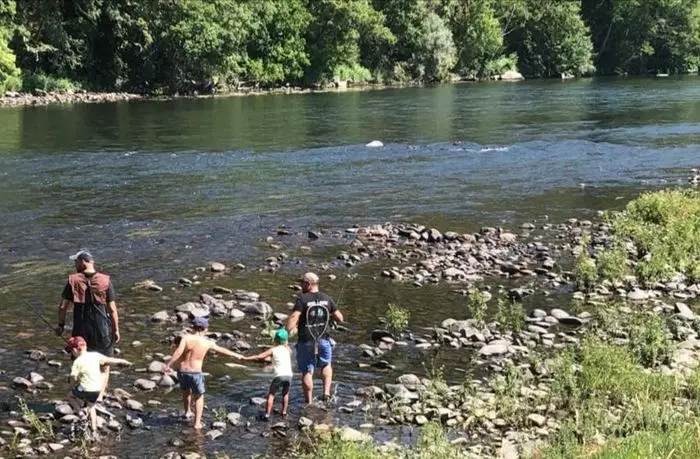 P_somoscomarca_240318_pesca