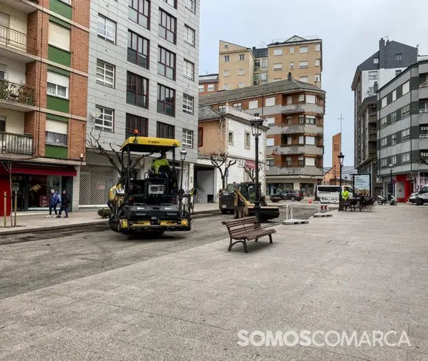 somoscomarca_240319_obarco_obras