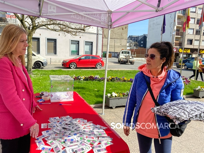 somoscomarca_240319_obarco_cca_mariafidalgo_ (1)