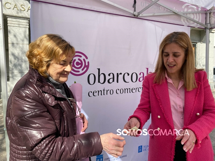 somoscomarca_240319_obarco_cca_mariafidalgo_ (2)
