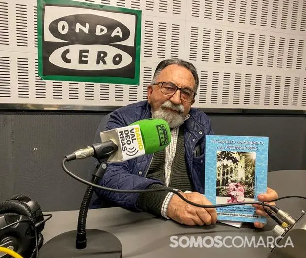 P_somoscomarca_240319_obarco_aureliotrincado