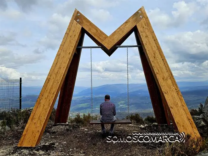 somoscomarca_manzaneda_panoramica_columpio_2024 (5)
