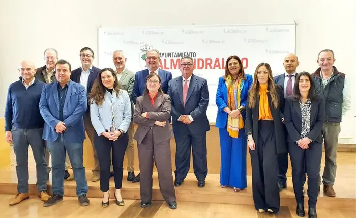 P_somoscomarca_240321_arua_almendralejo