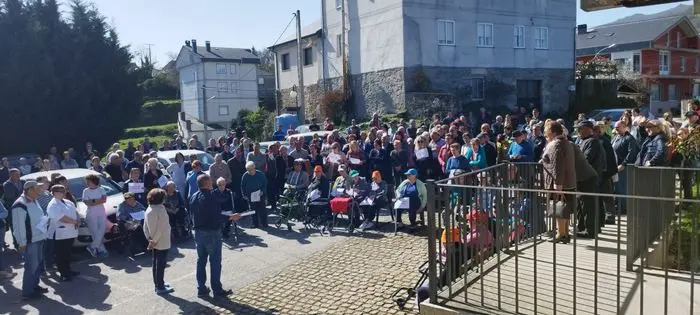 P_somoscomarca_240322_manzaneda_centrodesalud
