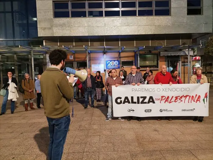 somoscomarca_240322_obarco_palestina (1)